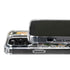 Elf Pattern iPhone 16 Pro MagSafe Case